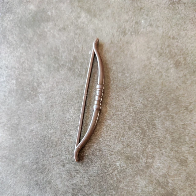 Cadenas Securité Câble Voyage Serrure 3Ft Vert Verrouillage