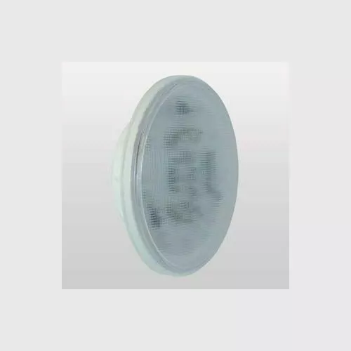 Lampe LED Piscine Pool Par 56 30W 12VAC Made IN Italy
