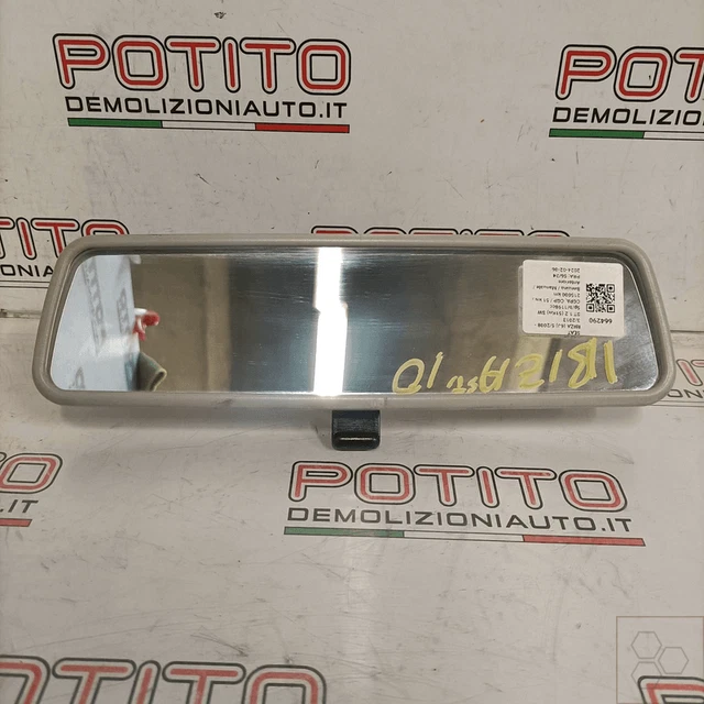Coprisedili Pelle Auto Per Skoda Yeti 5L 2014-2019 | 5 Posti Impermeabili Traspiranti | Facili Da Pulire E Montare | Nero/Bianco