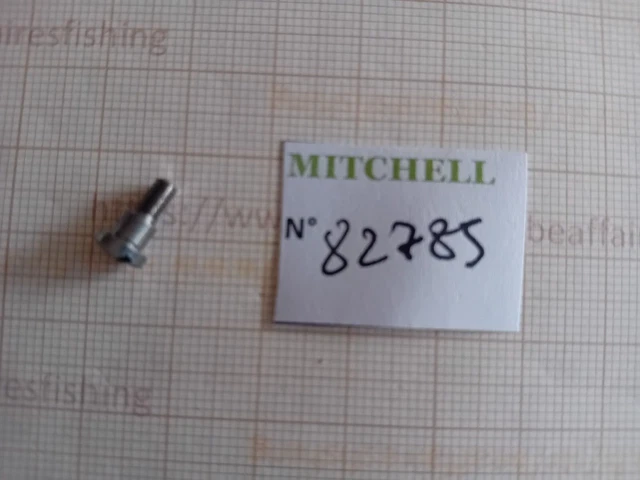 500088_7 500088_7