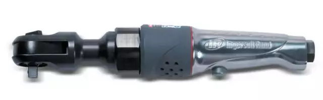 Ingersoll-Rand 109XPA 3/8" Super-Duty Air Ratchet