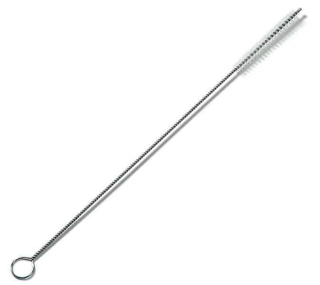 Carlisle 4017600 Spectrum 12 Medium Duty Pipe Brush"