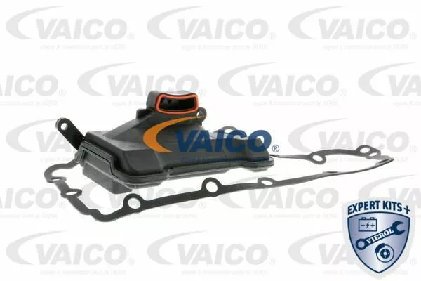 VAICO (V40-0894) Hydraulikfiltersatz, Automatikgetriebe für OPEL