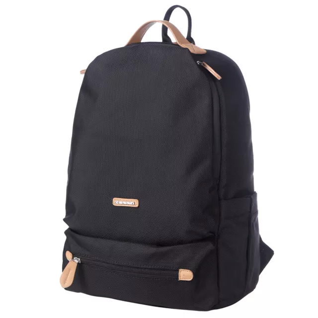 NEPPT Large Travel Backpack Women Carry On Laptop Backpack Waterproof School Bag