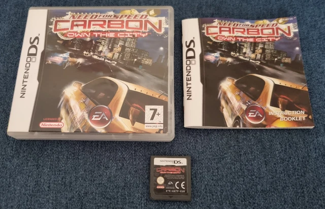 Giochi, Videogiochi e console - PicClick IT