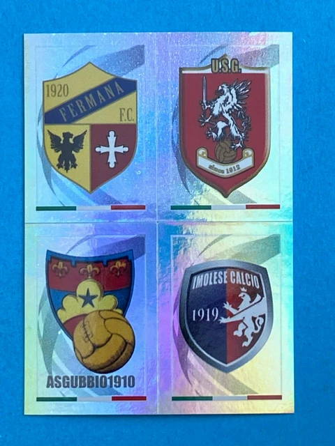 FIGURINE CALCIATORI PANINI 2023-24 Anteprima n. 84 Morten Frendrup
