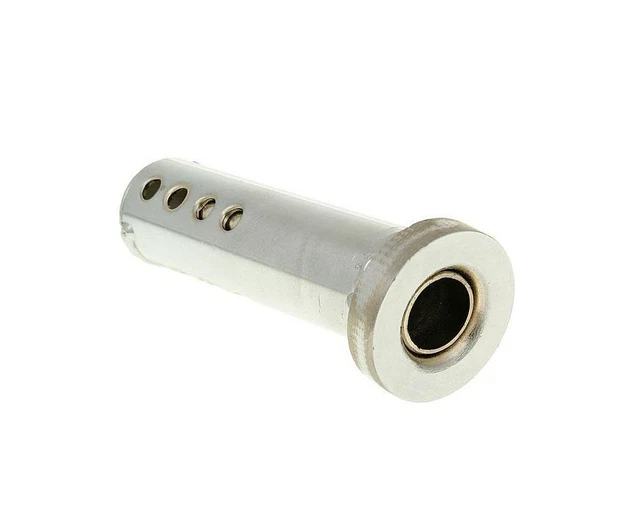 Kit Silencer / dB-Killer Turbo - Maxiscooter