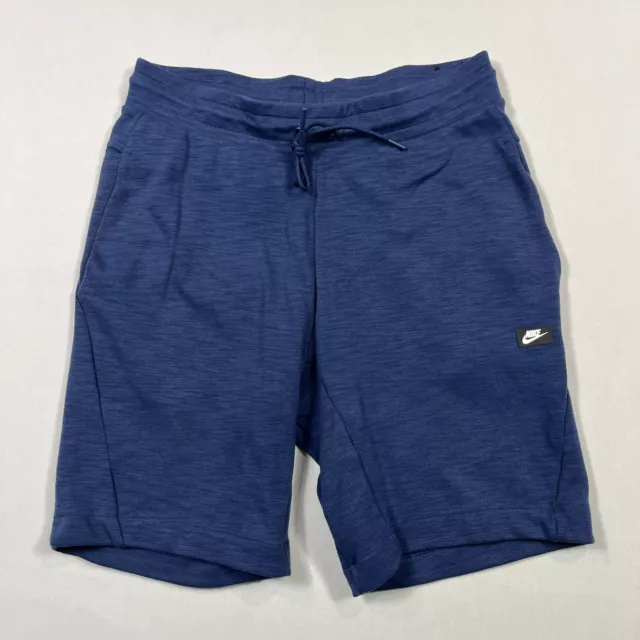 NIKE SHORTS MEN S XL Sportswear Essentials Casual Lifestyle Black DM6913 010 70.65 PicClick AU