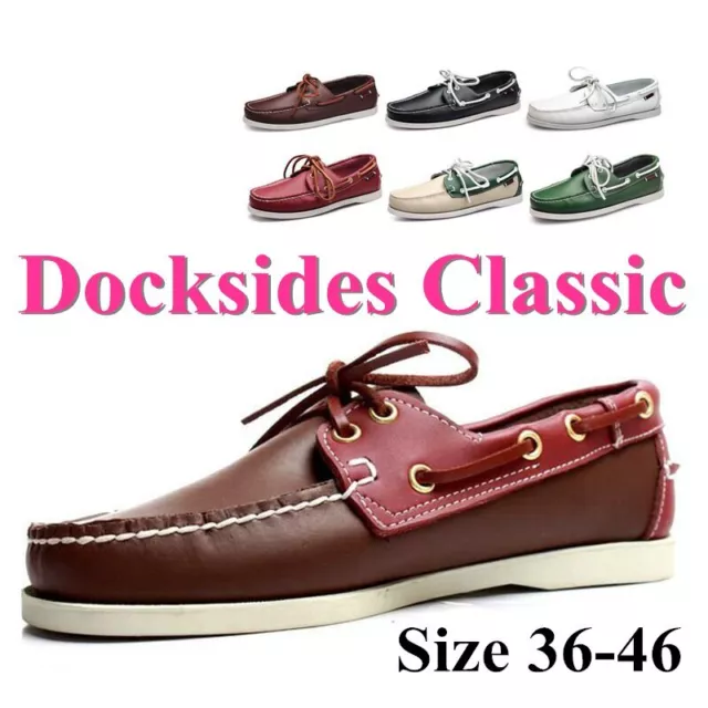 Casual Shoes, Men's Shoes, Men, Clothing, Shoes & Accessories - PicClick