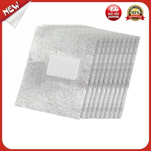 es Papel de aluminio del arte del clavo empapa del polaco ULTRAVIOLETA del gel r