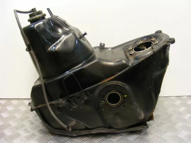 Honda ST 1100 Fuel Tank Petrol Pan European 1996 to 2001 A771