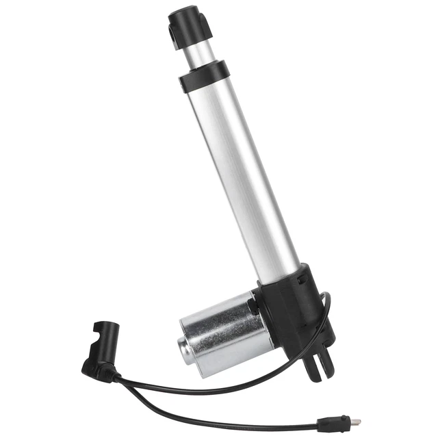 ELECTRIC POWER RECLINER Motor Lift Chair Couch Actuator Replacement