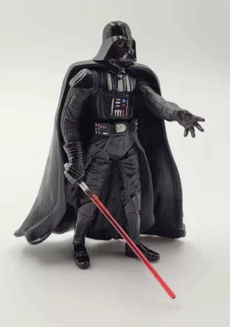 Star Wars Loose Darth Vader ( Episode V )