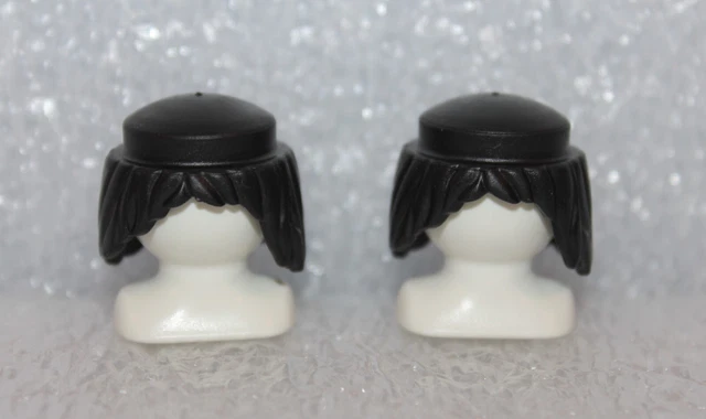 PLAYMOBIL 6041 - Balestra Dei Cavalieri Lupo