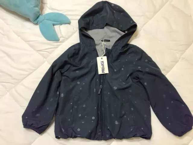Giubbotti primigi best sale