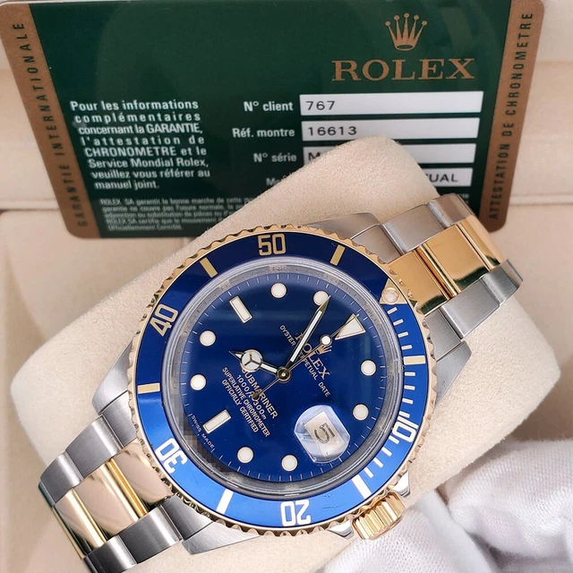 Incisione rolex on sale