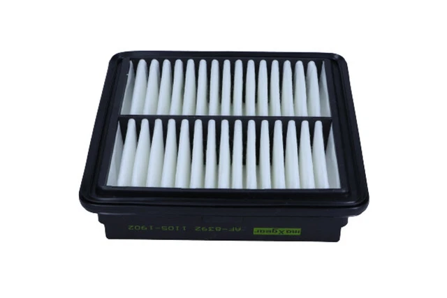 MAXGEAR Luftfilter 26-0786 - Passend Für OPEL INSIGNIA & Viele Andere Modelle