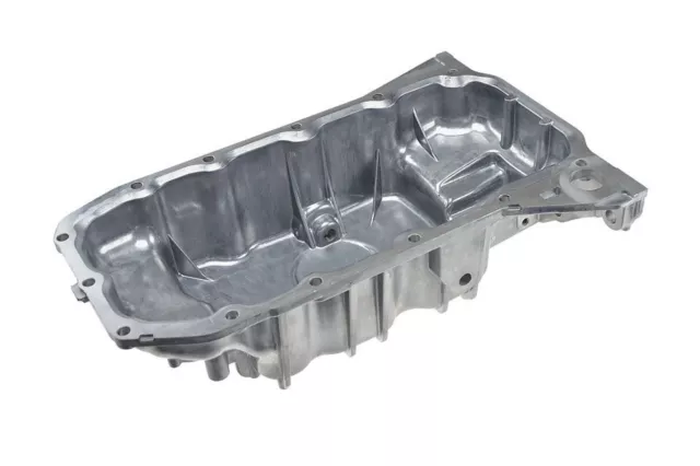 Carter D'Huile Ford 1.6 Ecoboost Focus III 10 C-Max 10 Mondeo 10 Fiesta 10