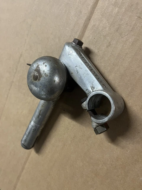 Peugeot 205 GRP A 23mm Competition Torsion Bar Kit