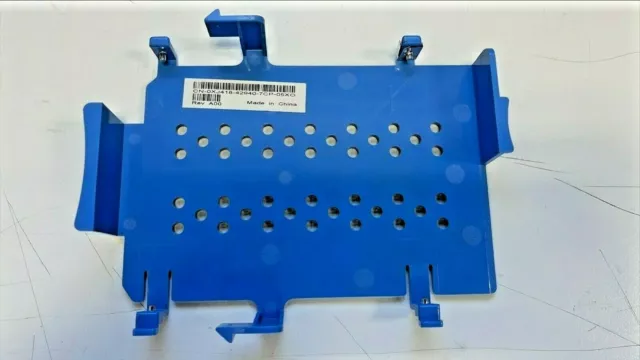 XJ418 D7579 YJ266 W5728 780 760 755 745 Dell Optiplex Hard Drive Caddy