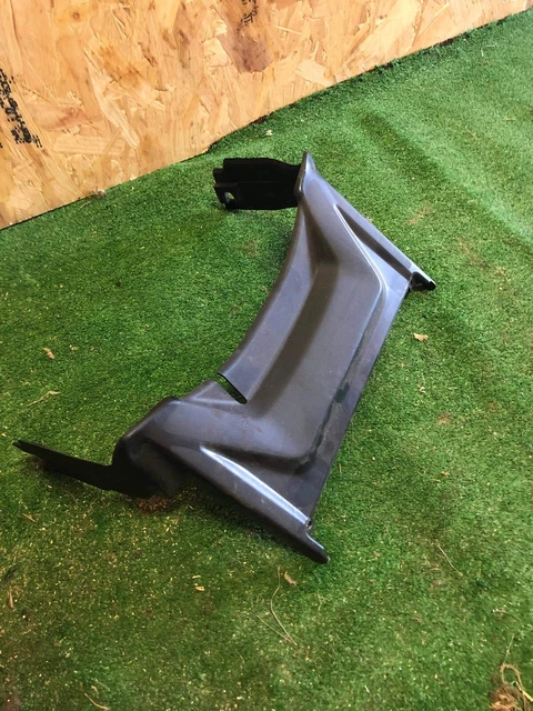 MURRAY EQ300 PETROL Lawnmower Rear Axle Gearbox And Drive Belt