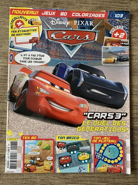 Categorycars Vehiclespage103