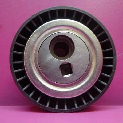 Galet tendeur de courroie alternateur pour Peugeot 306 1.8 D