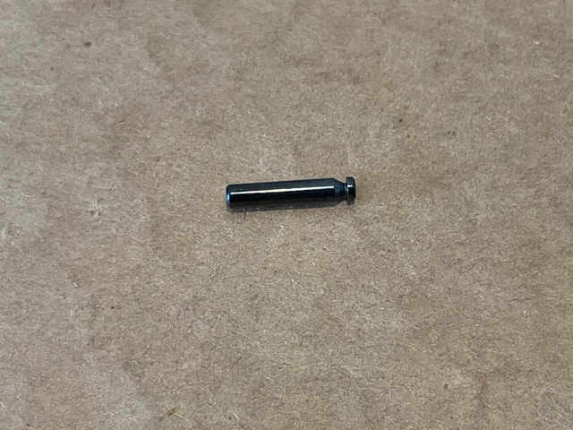 thumbnail image 2 of 12 Gauge Magazine Tube Dent Repair Tool – Swage Tool For Remington 870 – Stainless Steel, Adjustable 2 of 6