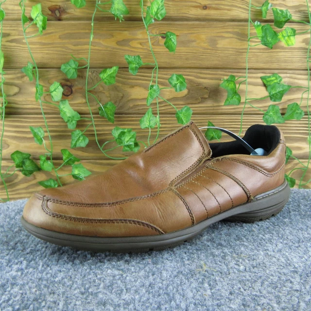 Casual Shoes, Men's Shoes, Men, Clothing, Shoes