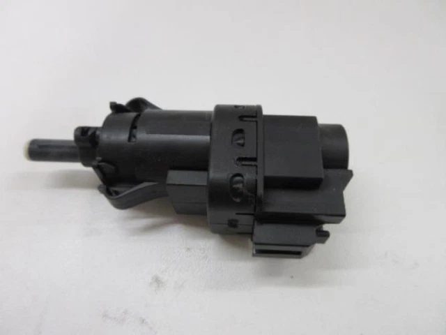 Support D'Ampoule Feu Stop Pour Ford Focus 1998-2008 - Pièce 4425186 XS41-13K370-CD, Remplacement Direct
