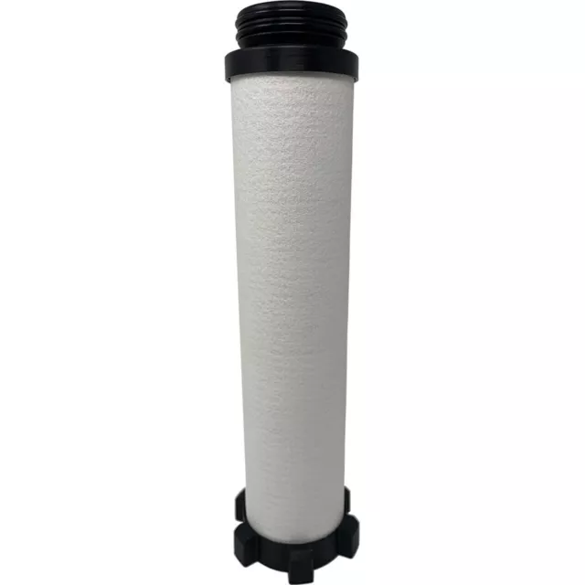 Sullivan Palatek SPE-0350-PC Replacement Filter Element, OEMEquivalent