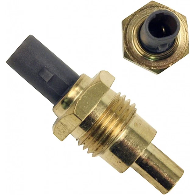 For Toyota MR2 1993 1994 1995 Engine Coolant Temperature Switch
