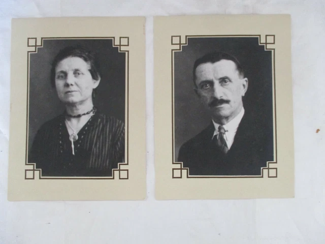 CDV PHOTO ANCIENNE jeune femme robe bourgeoise Herbert Photographe