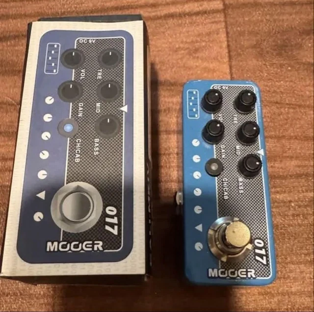 Mooer Micro Preamp 017 MesaBoogie MarkⅣ maxresdefault.jpg