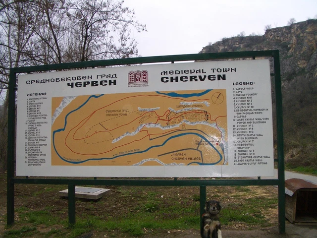 8005 Bulgaria Cherven village permission to change to hotel apartments 8005 Bulgaria Cherven village permission to change to hotel apartments