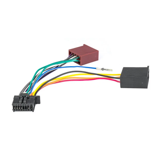 ARRMA AR390165 Pièces de Rechange pour Voiture télécommandée