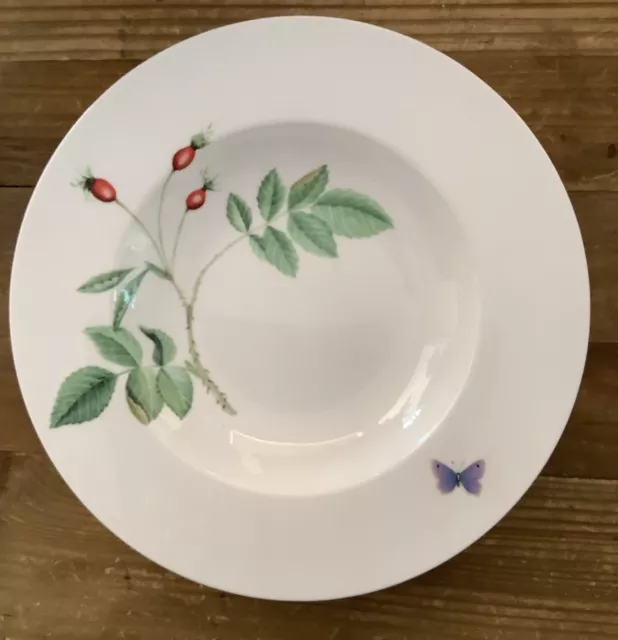 Villeroy & Boch, Wildberries