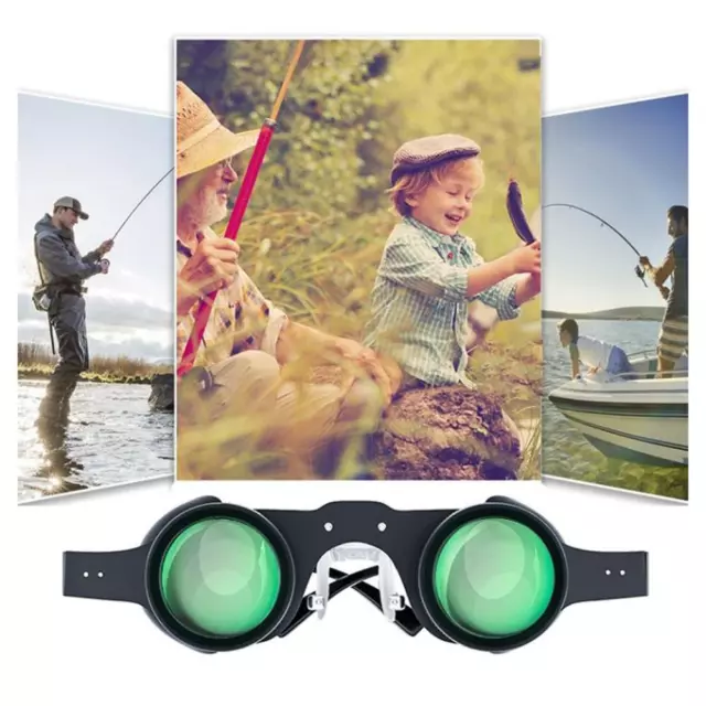 https://www.picclickimg.com/OMcAAOSwqIFkkEAp/Night-Vision-Binoculars-Glasses-For-Fishing-Telescope-Magnifie.webp