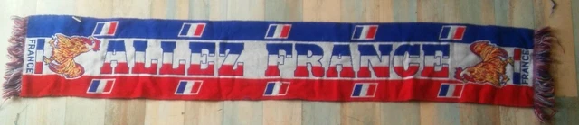 Gif allez la France allez les bleus mondial foot 2018 les gifs animés Gif allez la France allez les bleus mondial foot 2018 les gifs animés