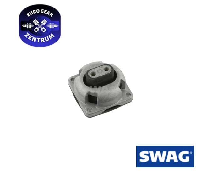 AUTOMATIKGETRIEBE LAGERUNG SWAG 10 92 6478 für MercedesBenz EUR 40,59