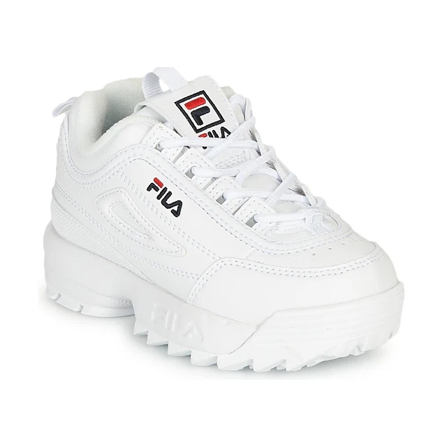 Taille chaussure fila top
