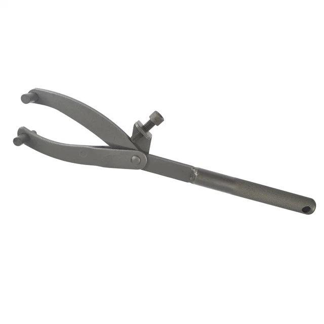 QC6601 BRAKING POMPA FRIZIONE RADIALE RS-C1 16 Mm UNIVERSALE Per MOTO YAMAHA EB - Foto 12