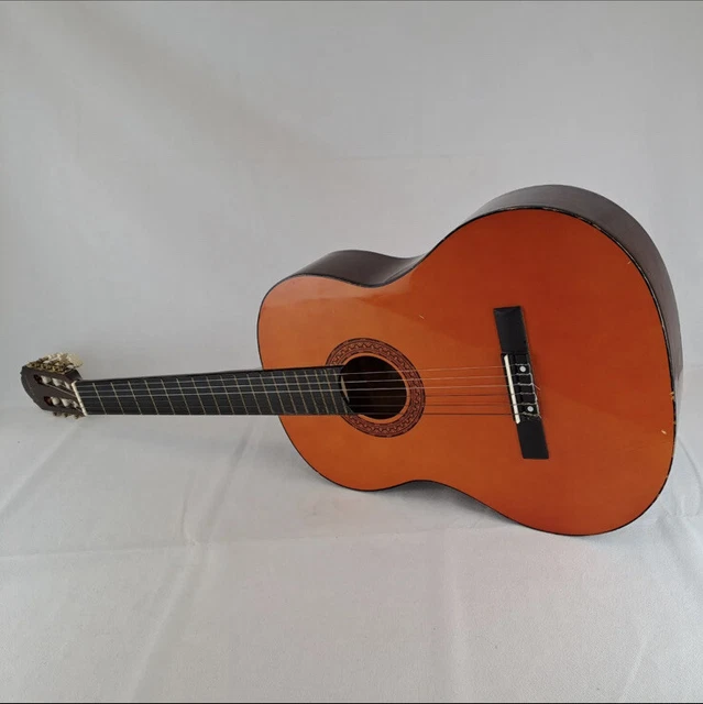 C giant clearance classical guitar