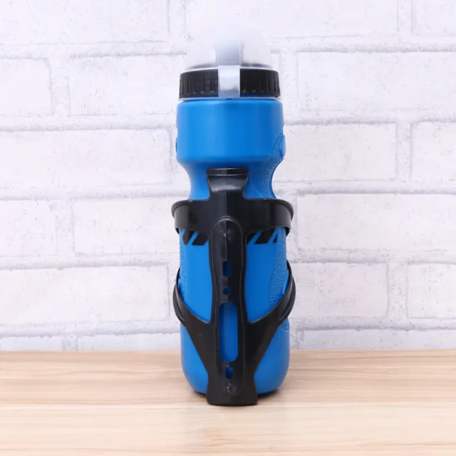 https://www.picclickimg.com/OMoAAOSw0oJllYw0/Bike-Water-Bottle-Holder-Bike-Cup-Holder-Outdoor.webp