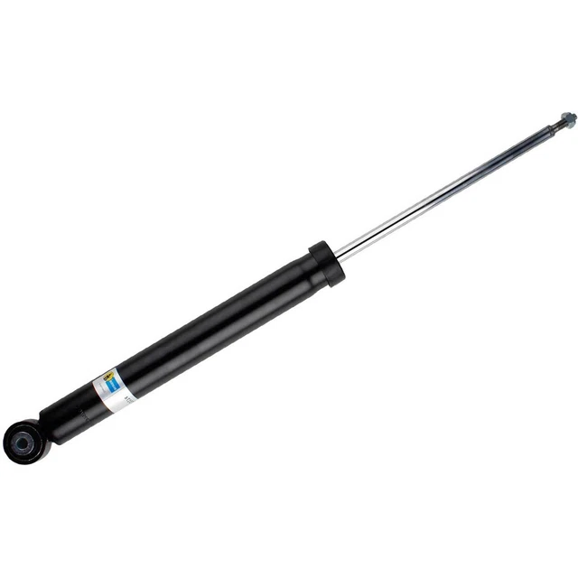 Ammortizzatori Bilstein B4 posteriore 19-273174 per SEAT ATECA ricambio OE 2