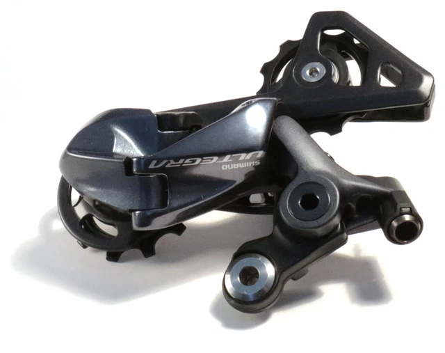 shimano r8000 rear derailleur