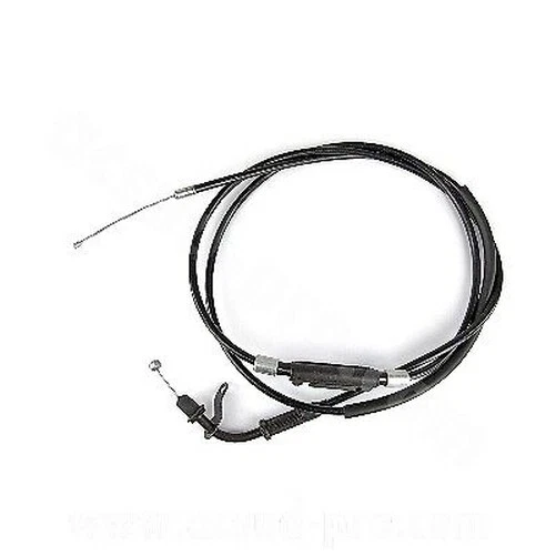 Seminer Lot de 2 adaptateurs USB C vers USB 3.1 OTG à 90