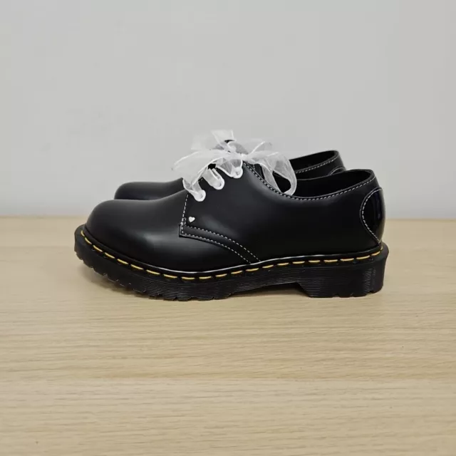 Serova shop oxford platforms
