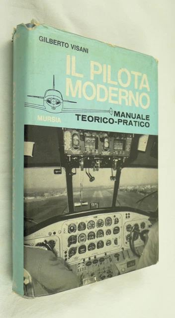 CARTOLINA AVIAZIONE PILOTA Roger Sommer Aereo Biplano Farman Edit ND - Foto 9