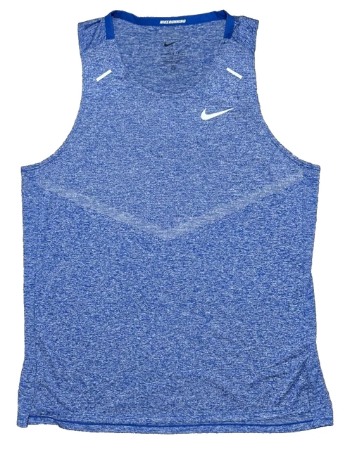Aq9917 deals